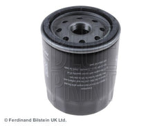 Ölfilter für MITSUBISHI SMART COLT VI FORFOUR