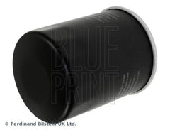 Ölfilter für NISSAN 100NX 300ZX ALMERA I Hatchback MICRA C+C III II NOTE PICK