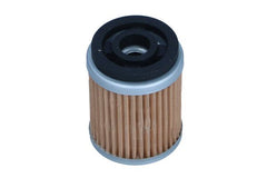 Ölfilter für MBK YAMAHA FLAME SR TT TW XC XT