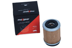 Ölfilter für MBK YAMAHA FLAME SR TT TW XC XT