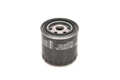 Ölfilter für INFINITI NISSAN RENAULT SUZUKI EX FX M Q70 QX50 I QX70 NAVARA