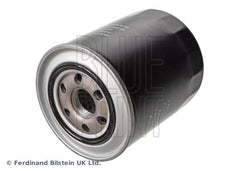 Ölfilter für MITSUBISHI L200 / TRITON Pritsche/Fahrgestell
