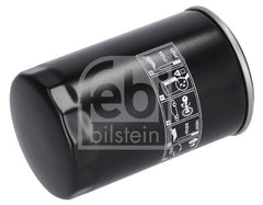 Ölfilter für AUDI SEAT SKODA VW 100 C4 Avant Stufenheck 200 C3 80 B3 B4 A3