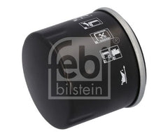 Ölfilter für DACIA RENAULT LOGAN II MCV SANDERO CLIO III Grandtour