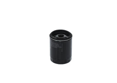 Ölfilter für FORD MAZDA RANGER BT-50 Pick-up