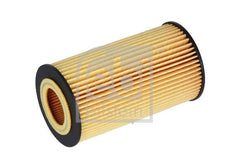Ölfilter für DODGE INFINITI JEEP MERCEDES-BENZ CALIBER Q30 Q50 Q70 QX30 COMPASS