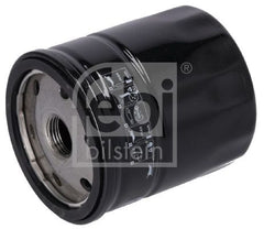 Ölfilter für FORD SAAB B-MAX Van C-MAX II ECOSPORT FIESTA V VI VII FOCUS