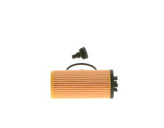 Ölfilter für BMW MINI 1 2 Active Tourer Van Gran Coupe X1 X2