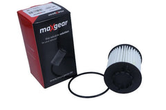 Ölfilter für ALFA ROMEO CITROËN FIAT OPEL PEUGEOT MITO NEMO