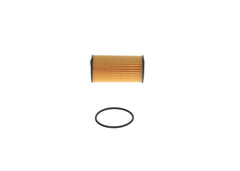 Ölfilter für FORD FOCUS IV Stufenheck Turnier KUGA III TOURNEO CONNECT / GRAND