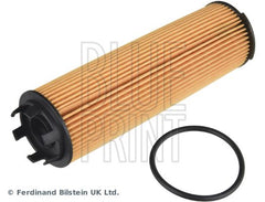 Ölfilter für MERCEDES-BENZ A-KLASSE Stufenheck AMG GT B-KLASSE Sports Tourer