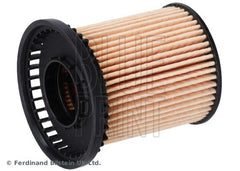 Ölfilter für OPEL ASTRA K Kasten/Kombi Sports Tourer INSIGNIA B Grand Sport