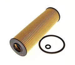 Ölfilter für AUDI CUPRA SEAT SKODA VW A3 Limousine Sportback Q2 Q3