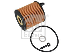 Ölfilter für HYUNDAI KIA ELANTRA VII Stufenheck i20 III KONA SANTA FE IV TUCSON
