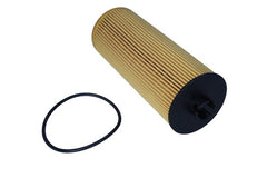 Ölfilter für BREDAMENARINIBUS MAZ MERCEDES-BENZ OPTARE SETRA TERBERG-BENSCHOP