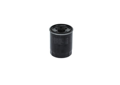 Ölfilter für ISUZU D-MAX II Pritsche/Fahrgestell