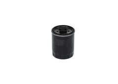 Ölfilter für ISUZU D-MAX II Pritsche/Fahrgestell