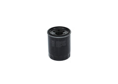 Ölfilter für ISUZU D-MAX II Pritsche/Fahrgestell