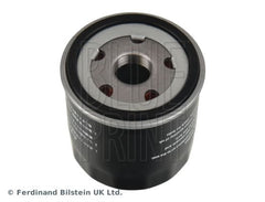 Ölfilter für FORD FOCUS IV Turnier GALAXY III MK VAN KUGA MONDEO V Schrägheck