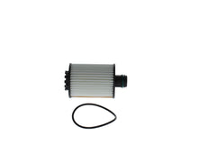 Ölfilter für JEEP WRANGLER IV