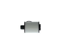 Ölfilter für JEEP WRANGLER IV
