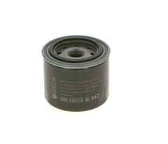 Ölfilter für SUBARU TOYOTA BRZ FORESTER IMPREZA Schrägheck Stufenheck LEGACY V