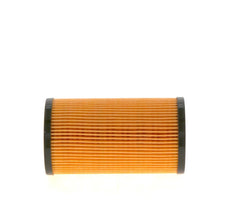 Ölfilter für CHRYSLER PT CRUISER