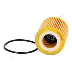 Ölfilter für CITROËN BERLINGO Kasten/Großraumlimousine C-ELYSEE C3 / ORIGIN III