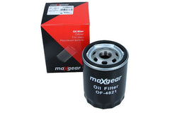 Ölfilter für CHEVROLET OPEL CAPTIVA ANTARA A