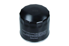 Ölfilter für SUBARU IMPREZA Coupe Station Wagon Stufenheck LEGACY I II IV