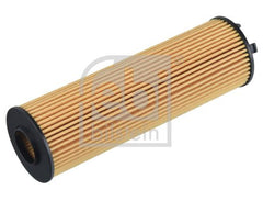 Ölfilter für AUDI CUPRA FORD SEAT SKODA VW A3 Limousine Sportback Q2 Q3