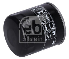 Ölfilter für CADILLAC OPEL XT4 ASTRA K Sports Tourer INSIGNIA B Grand Sport