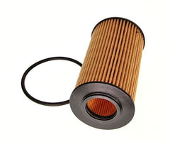 Ölfilter für CHEVROLET OPEL AVEO Schrägheck Stufenheck CRUZE Station Wagon