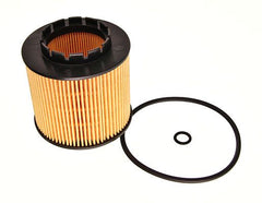Ölfilter für LEVC VOLVO TX XC40