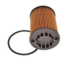 Ölfilter für JEEP WRANGLER IV