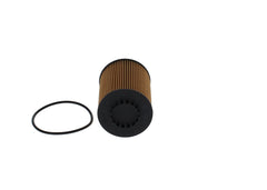 Ölfilter für PORSCHE SKODA VW CAYENNE SUPERB II Kombi ATLAS CC B7 PASSAT