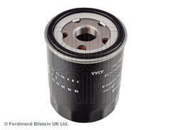 Ölfilter für FORD TOURNEO CUSTOM V362 Bus TRANSIT Kasten V363