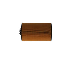 Ölfilter für VOLVO FE II FL III