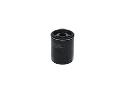 Ölfilter für CHEVROLET OPEL CAPTIVA ANTARA A