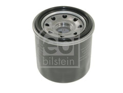 Ölfilter für CHEVROLET DAEWOO DAIHATSU OPEL PIAGGIO SUZUKI MATIZ TICO APPLAUSE