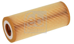 Ölfilter für AUDI PORSCHE VW A4 B7 Avant Cabriolet B8 A5 Sportback A6 Allroad