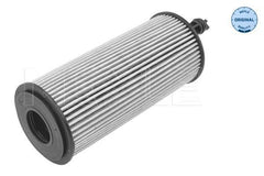 Ölfilter für BMW MINI TOYOTA 1 2 Coupe 3 Cabriolet Gran Turismo Touring 4 5 6 7