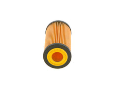 Ölfilter für AUDI VW A4 Allroad B9 Avant A5 Cabriolet Sportback A6 C7 C8 A7 A8