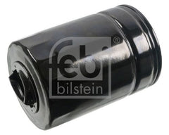 Ölfilter für AUDI VW A4 B5 Avant A6 C4 C5 CABRIOLET B3
