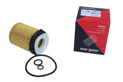 Ölfilter für INFINITI MERCEDES-BENZ Q30 Q50 Q60 Coupe QX30 A-KLASSE Stufenheck
