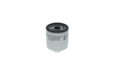 Ölfilter für FORD TRANSIT V363 Kasten Pritsche/Fahrgestell