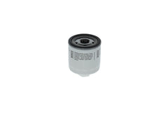 Ölfilter für FORD TRANSIT V363 Kasten Pritsche/Fahrgestell
