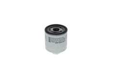 Ölfilter für FORD TRANSIT V363 Kasten Pritsche/Fahrgestell