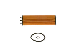 Ölfilter für AUDI CUPRA FORD SEAT SKODA VW A3 Limousine Sportback Q2 Q3