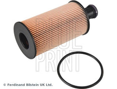 Ölfilter für JAGUAR LAND ROVER F-PACE DEFENDER Station Wagon Van DISCOVERY V